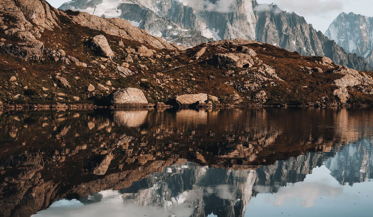 Hazeltarn